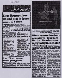 01 LADEPECHE QUOTIDIENNE D ALGERIE 14 15 AOUT 1955 -0073